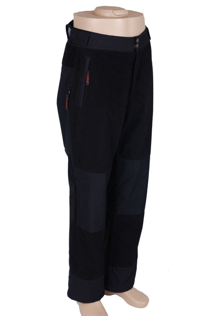 Evolite Windlock Women Fleece Pants