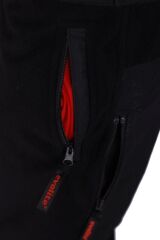 Evolite Windlock Women Fleece Pants