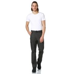 Evolite Men’s Goldrush Tactical Pants – Anthracite