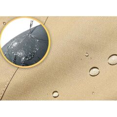 Evolite Women’s Goldrush Tactical Pants - Black