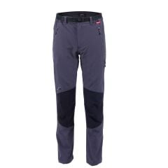 Evolite Men’s Point Pants -Anthracite