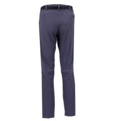 Evolite Men’s Point Pants - Anthracite