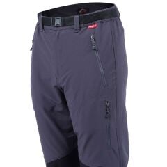 Evolite Men’s Point Pants -Anthracite