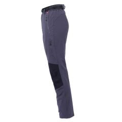 Evolite Men’s Point Pants -Anthracite