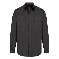 Evolite Swat Tactical Shirt - Anthracite 4XL