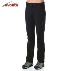 Evolite Women’s Point Softshell Pants