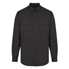 Evolite Swat Tactical Shirt - Anthracite XXL