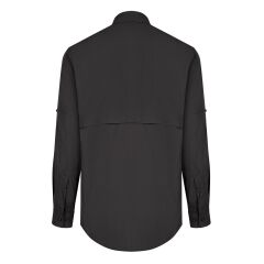 Evolite Swat Tactical Shirt - Anthracite XXXL