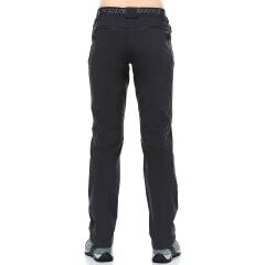 Evolite Women’s Helinox Softshell Pants