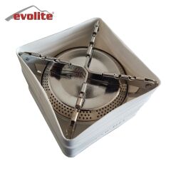 Evolite Triton Stove