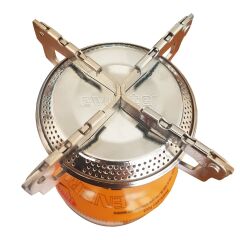 Evolite Triton Stove