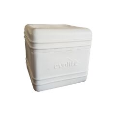 Evolite Triton Stove