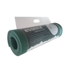 Evolite Superlite 300 Mattress