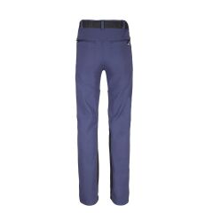 Evolite Men’s Route Outdoor Pants - Blue XXXL