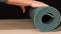 Evolite Superlite 300 Mattress