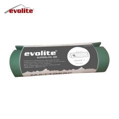 Evolite Superlite 300 Mattress