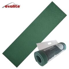 Evolite Superlite 300 Mattress