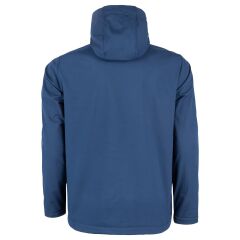 Evolite Rapid Softshell Jacket