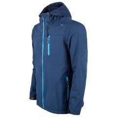 Evolite Rapid Softshell Jacket