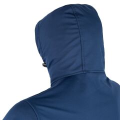 Evolite Rapid Softshell Jacket