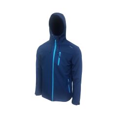 Evolite Rapid Softshell Jacket
