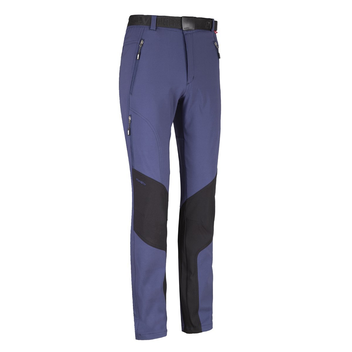 Evolite Women’s Route Outdoor Pants - Blue S