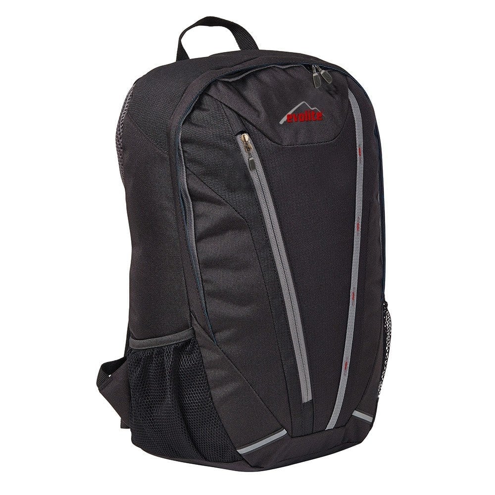 Evolite Shark 20L Backpack
