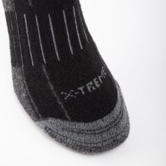Evolite Escape X-treme Socks