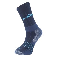 Evolite Escape X-treme Socks
