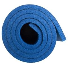 Evolite Thermic Pro Mattress