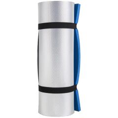 Evolite Thermic Pro Mattress