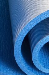 Evolite Thermic Pro Mat