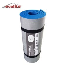 Evolite Thermic Pro Mattress