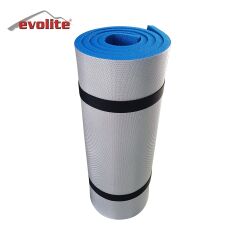 Evolite Thermic Pro Mat