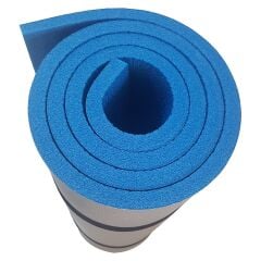 Evolite Thermic Pro Mat