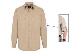 Evolite Swat Tactical Shirt - Beige