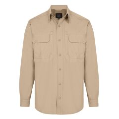 Evolite Swat Tactical Shirt - Beige