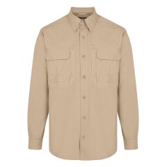 Evolite Swat Tactical Shirt - Beige