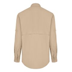 Evolite Swat Tactical Shirt - Beige