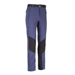 Evolite Men’s Route Outdoor Pants - Blue
