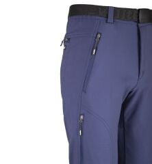 Evolite Men’s Route Outdoor Pants