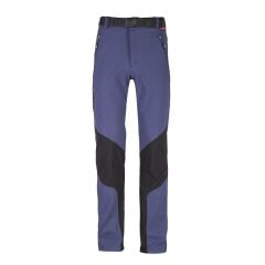 Evolite Men’s Route Outdoor Pants