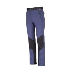 Evolite Women’s Route Outdoor Pants - Blue