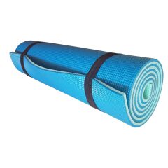 Evolite Pilates Mat Pink