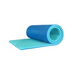 Evolite Pilates Mat Pink