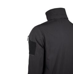 Evolite Men’s Alpha Tactical Softshell Jacket