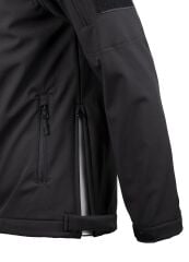 Evolite Men’s Alpha Tactical Softshell Jacket