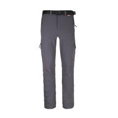 Evolite Men’s Relax Pants -  Anthracite M