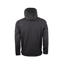 Evolite Men’s Alpha Tactical Softshell Jacket