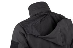 Evolite Men’s Alpha Tactical Softshell Jacket